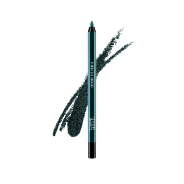 https://cdn.shopify.com/s/files/1/1857/6931/products/u6mMSJuqL2.png?v=1696578241